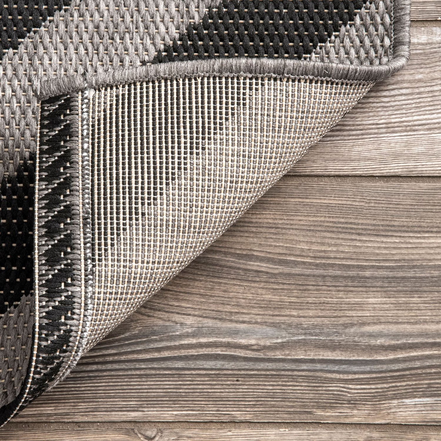 Gwendolyn Indoor/Outdoor Rug