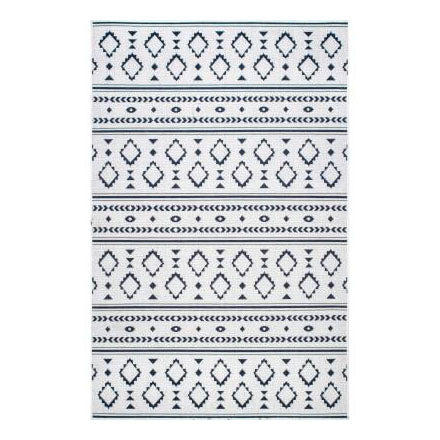 Elmdale Indoor/Outdoor Rug