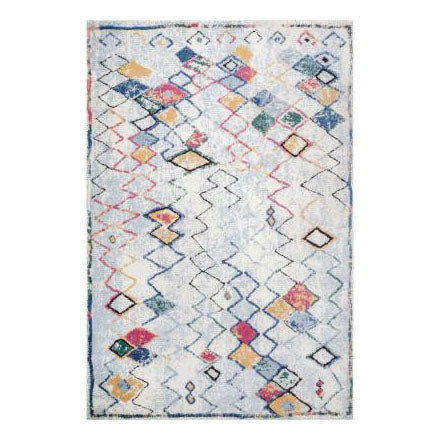 Walters Machine Made Rug