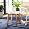Siris Outdoor Side Table
