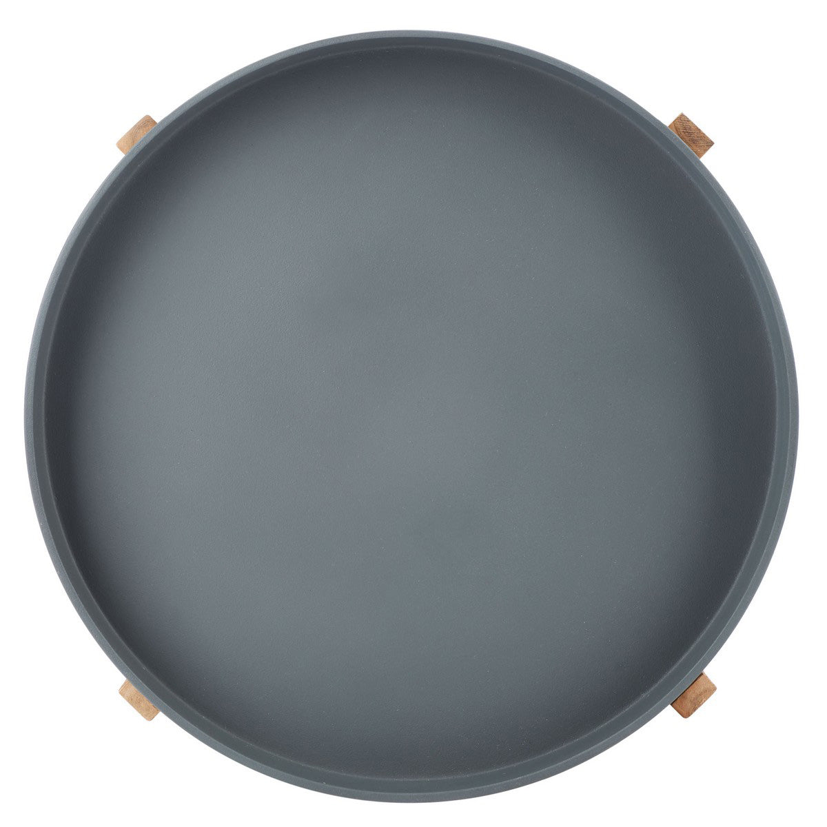 Burton Outdoor Side Table