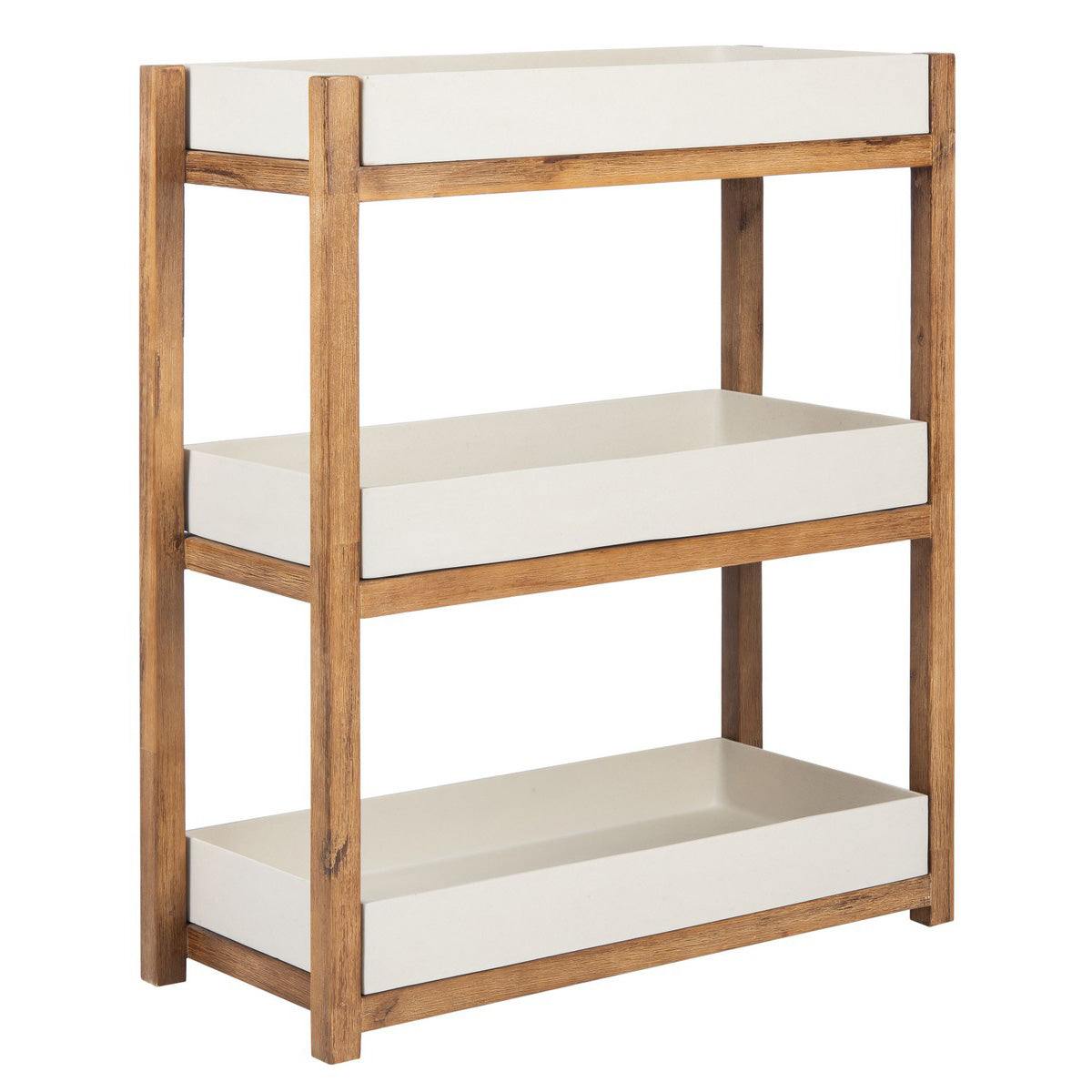 Vale Outdoor Shelf
