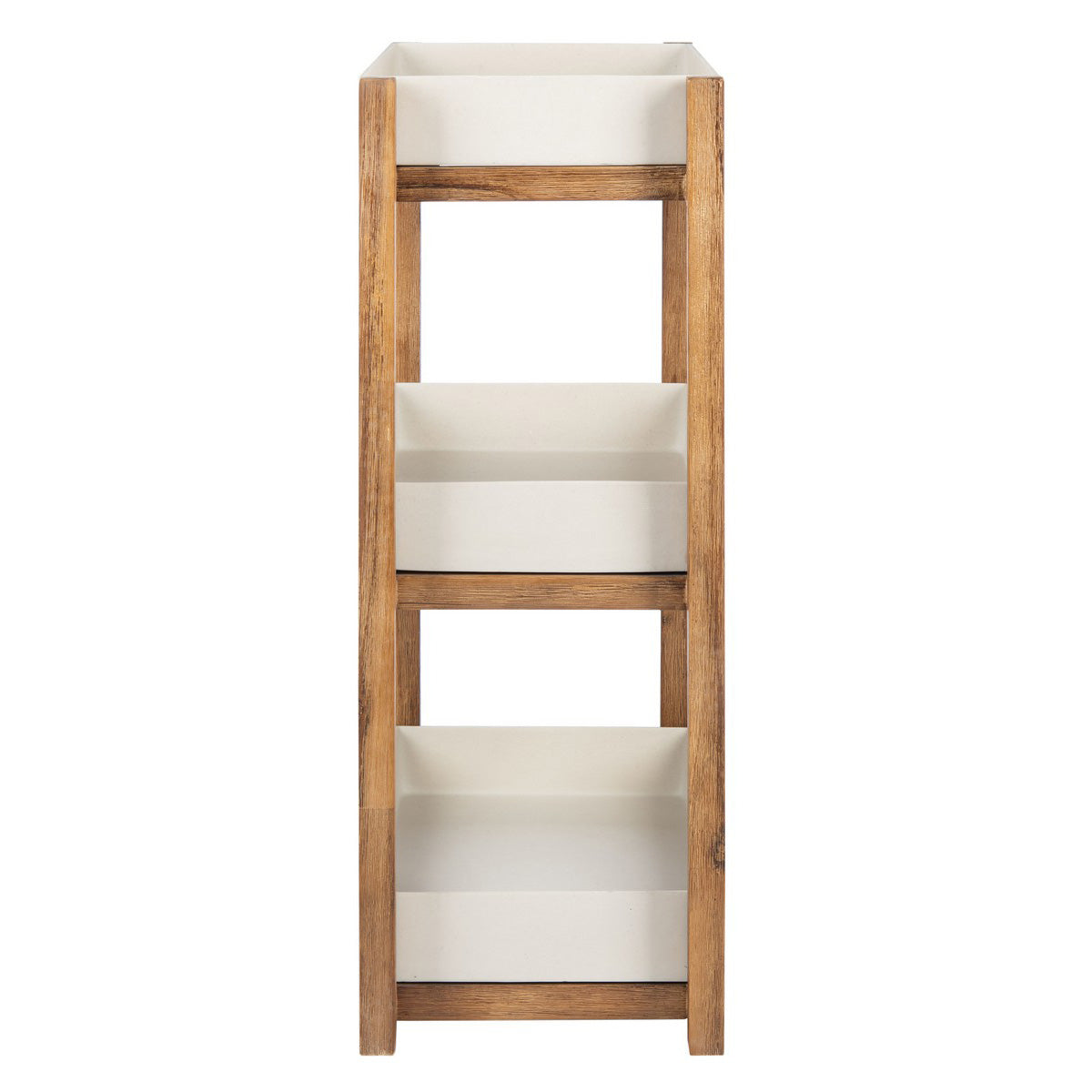 Vale Outdoor Shelf