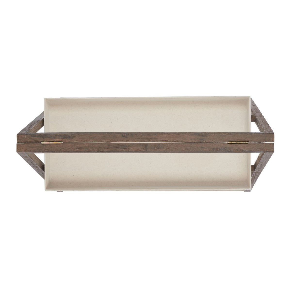 Amberley Outdoor Shelf