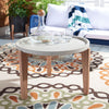 Morland Outdoor Side Table