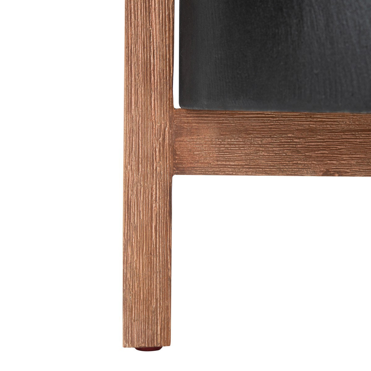 Ruperra Indoor/Outdoor Planter