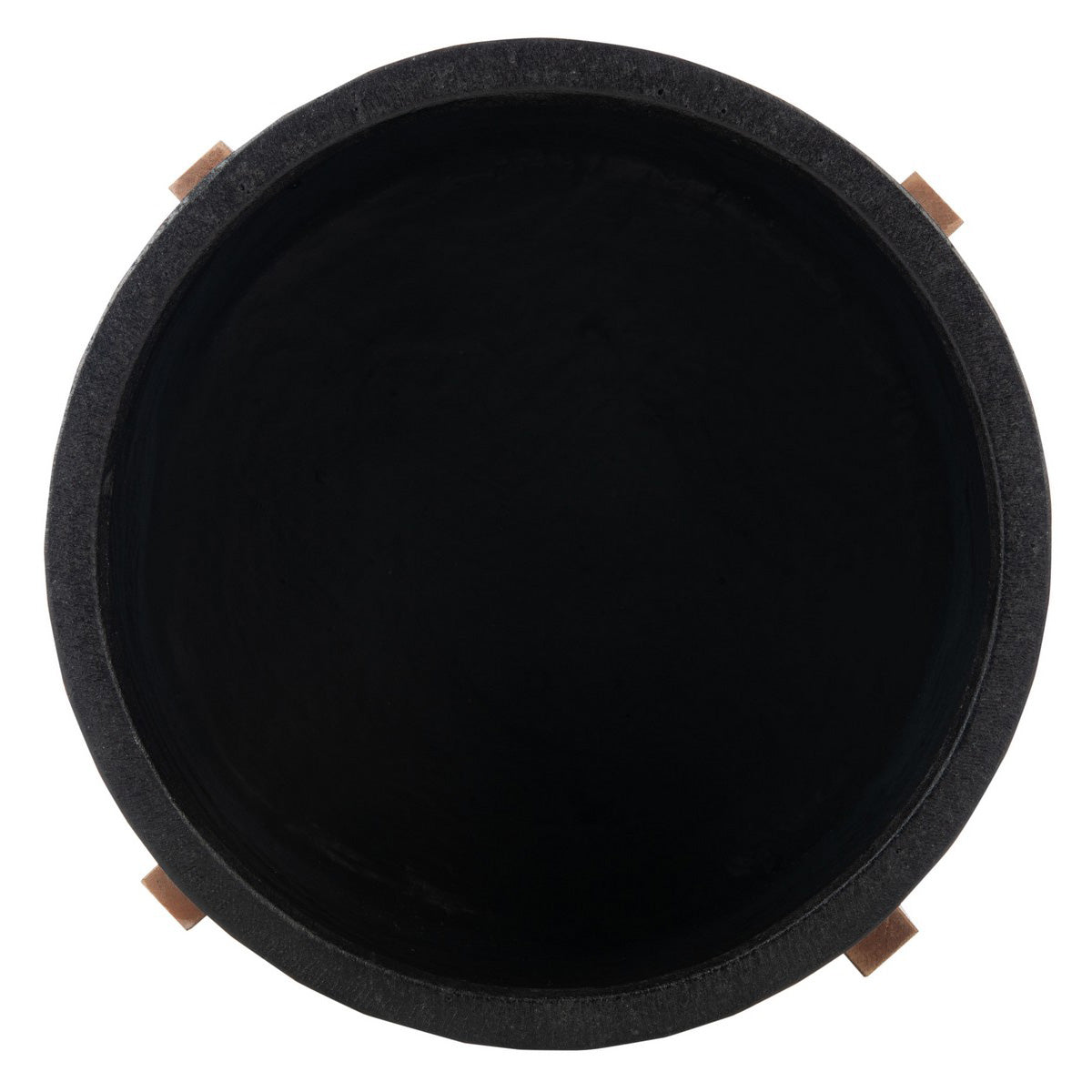 Ruperra Indoor/Outdoor Planter