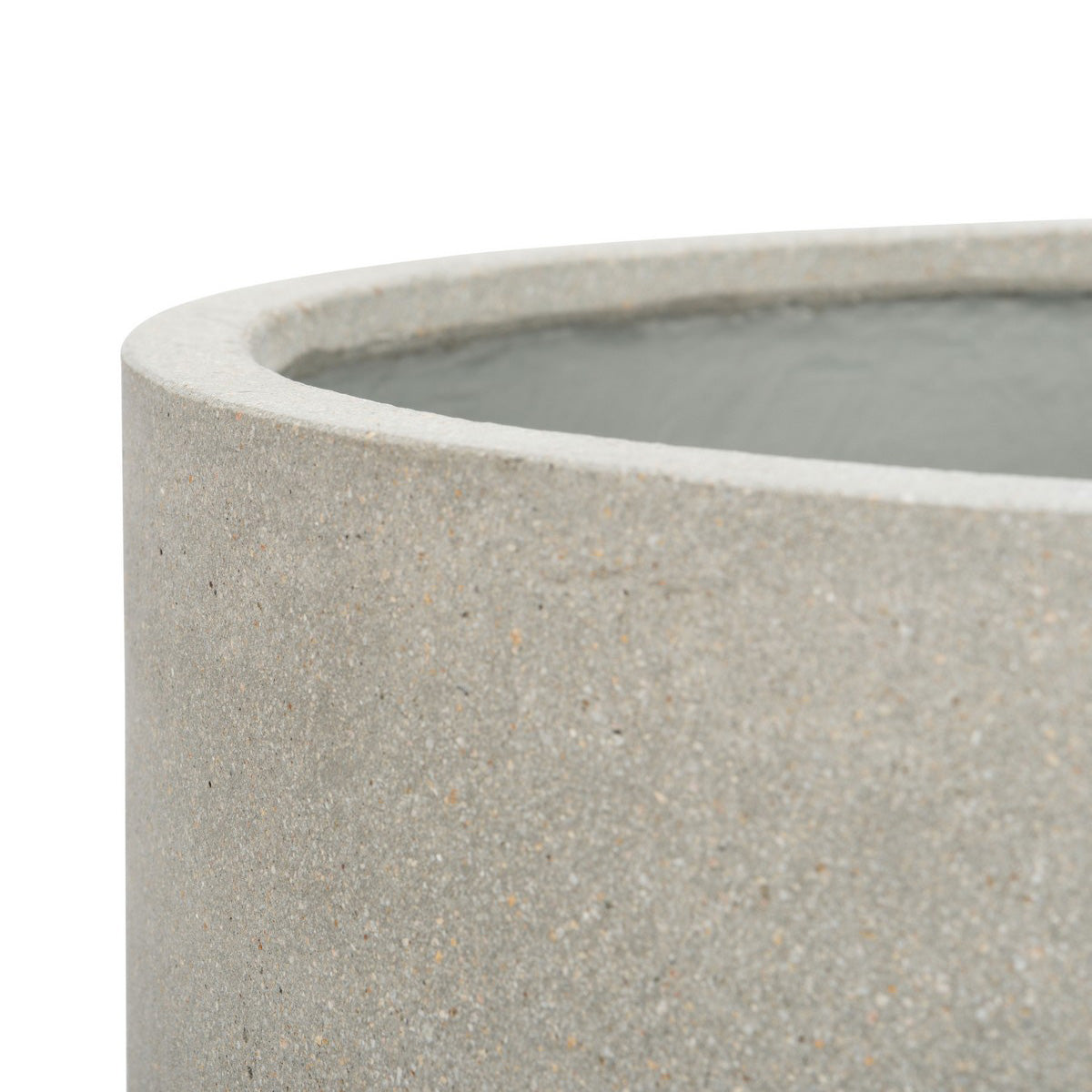 Ruperra Indoor/Outdoor Planter