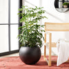 Egerton Indoor/Outdoor Planter
