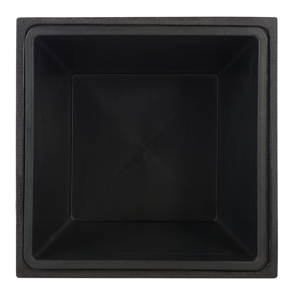 Nicholas Indoor/Outdoor Planter