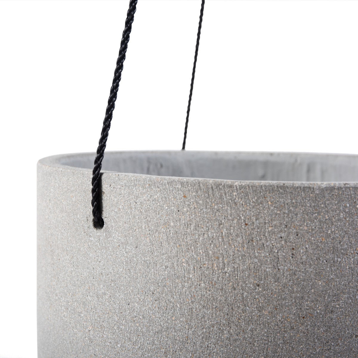 Heathcote Indoor/Outdoor Planter