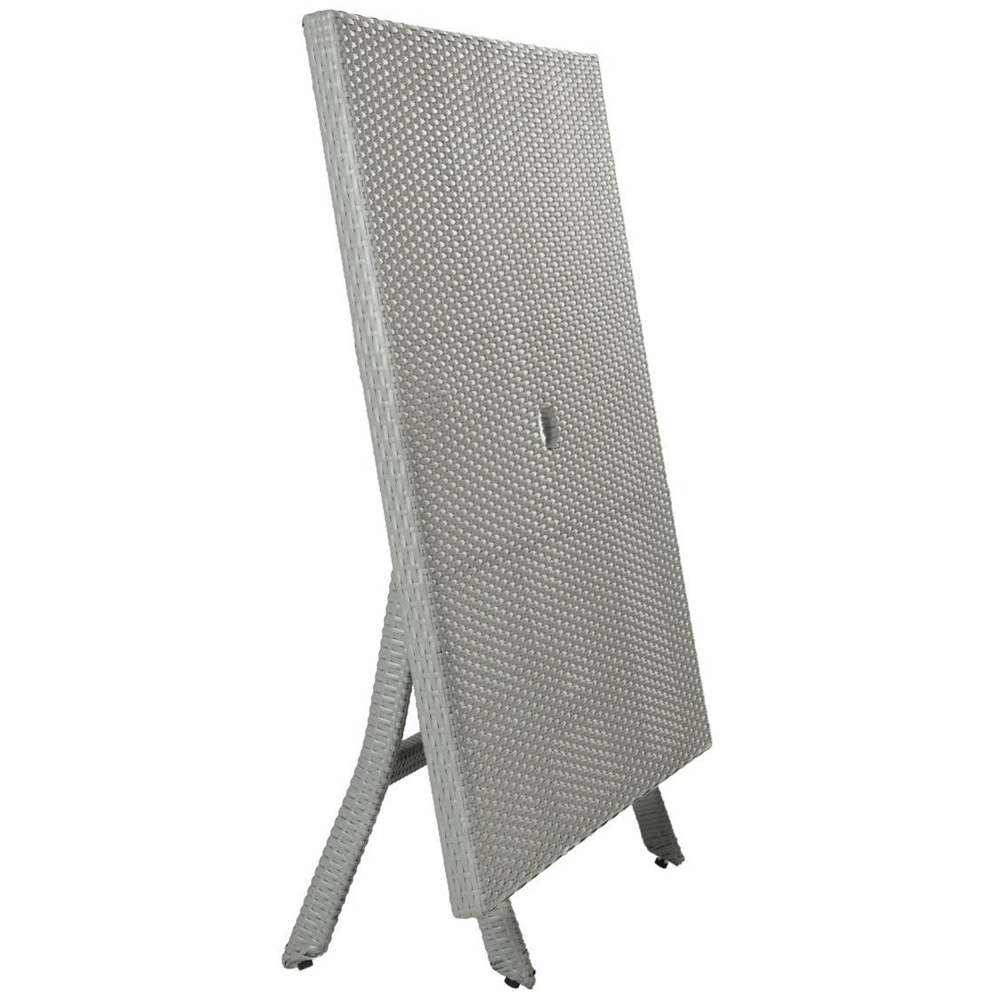 Hamoaze Square Outdoor Folding Table