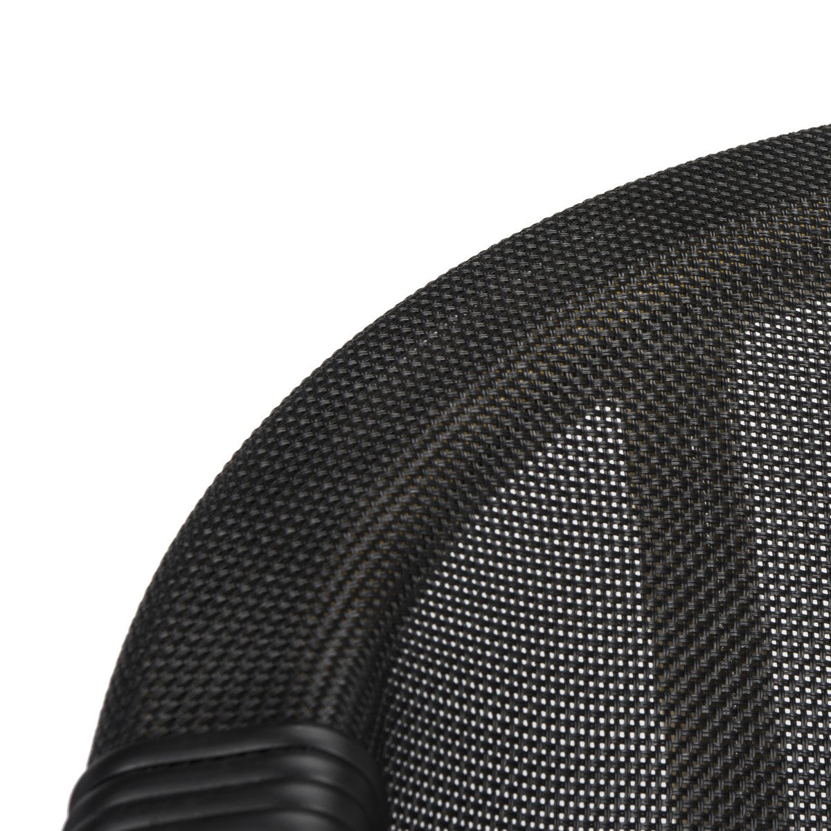 Greensike Outdoor Arm Chair Set of 2