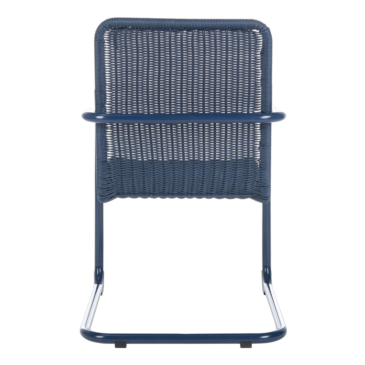 Allyson Outdoor Arm Chair