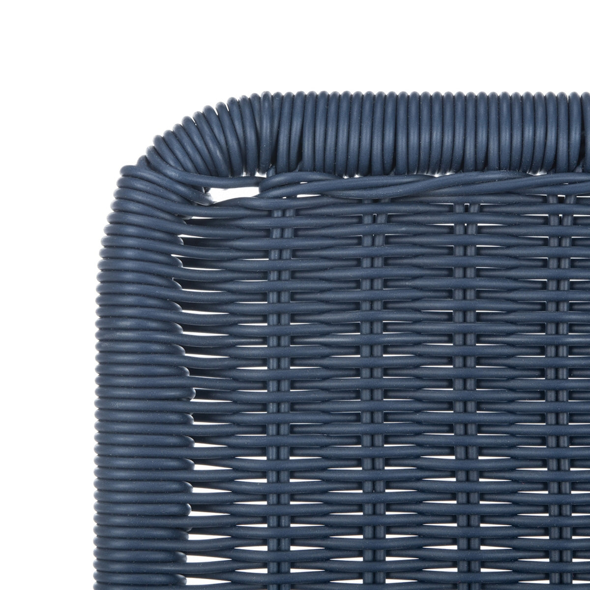 Allyson Outdoor Arm Chair