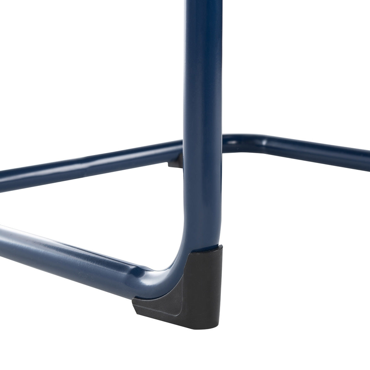 Allyson Outdoor Arm Chair