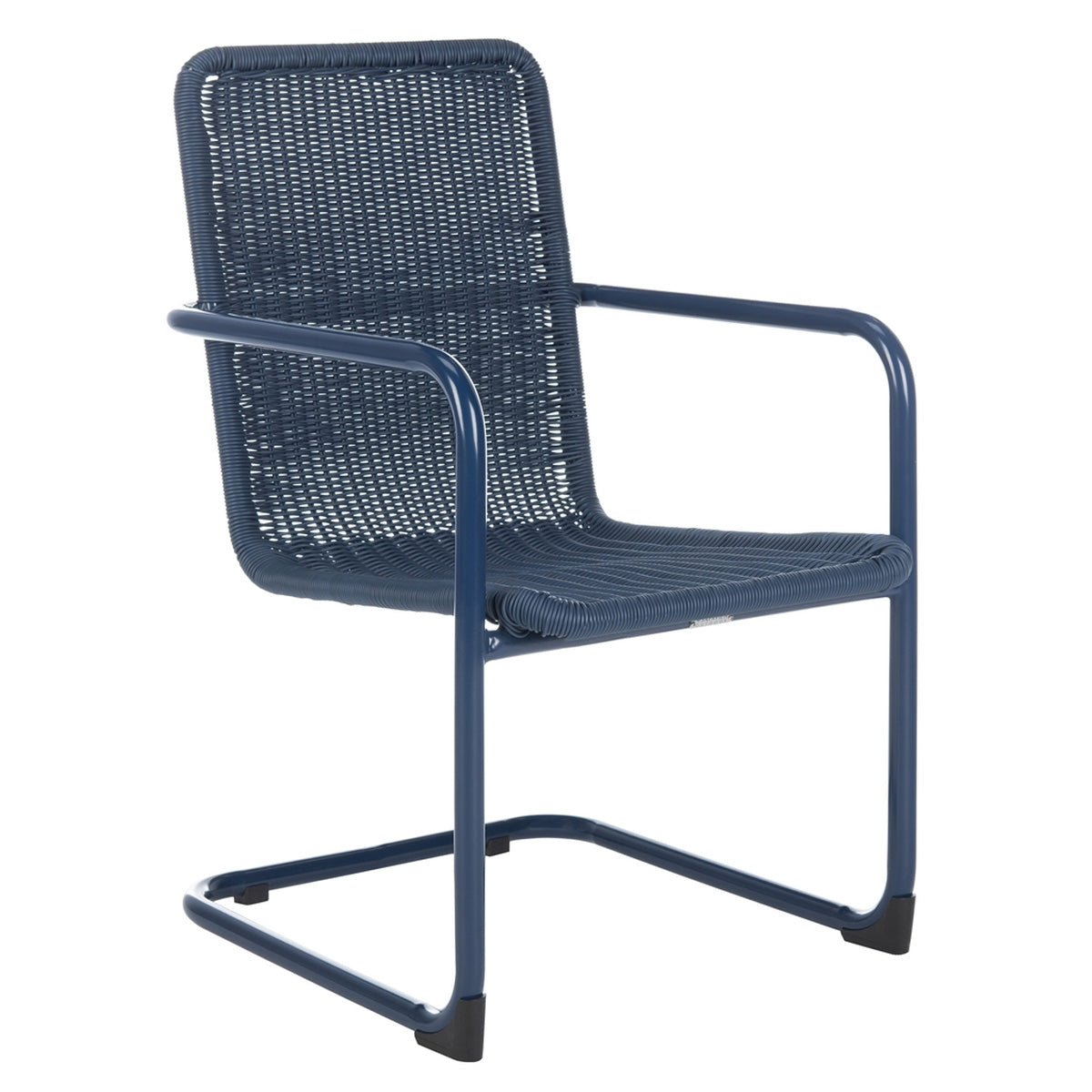 Allyson Outdoor Arm Chair