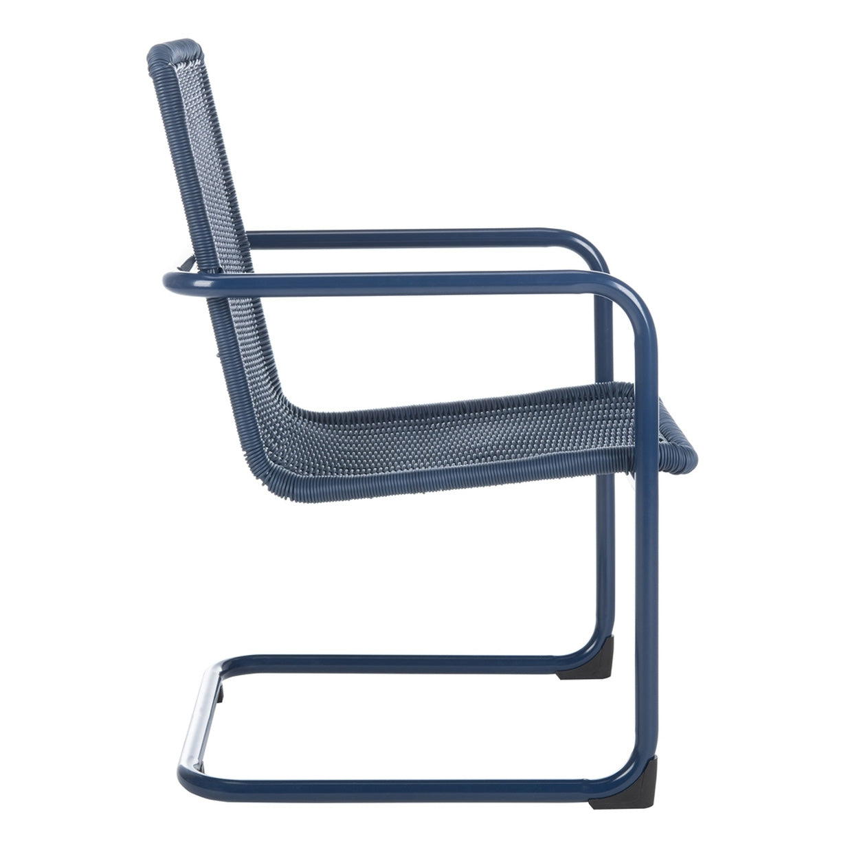 Allyson Outdoor Arm Chair