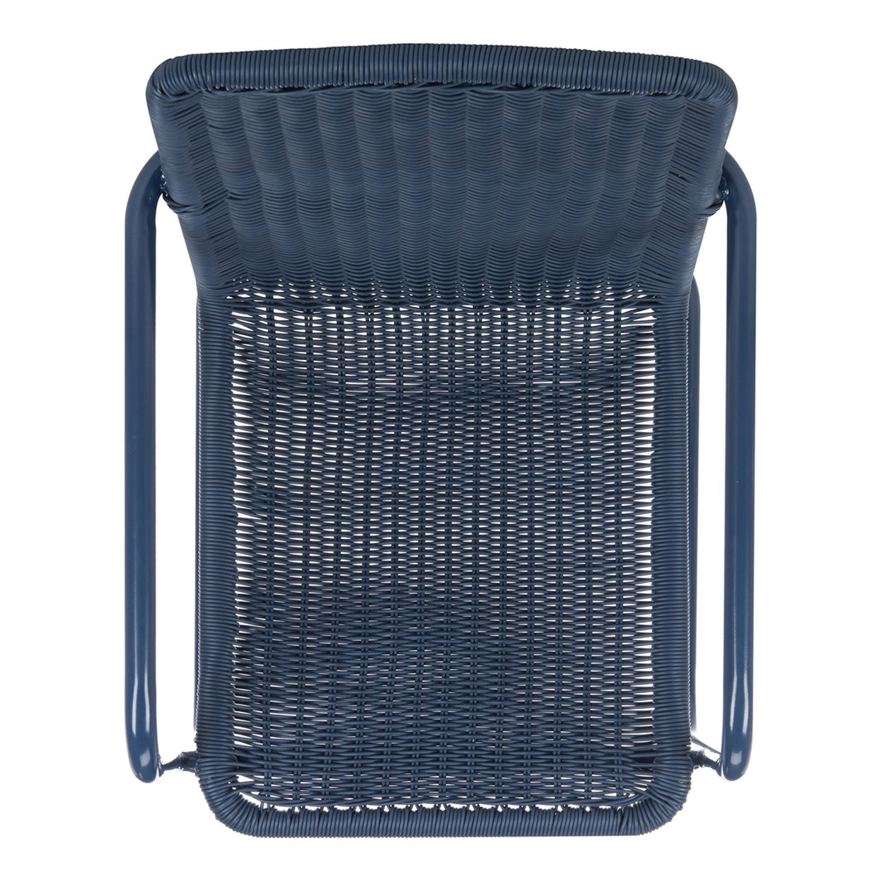 Allyson Outdoor Arm Chair