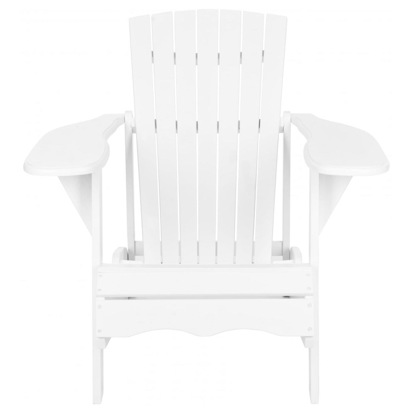 Selkirk Outdoor Lounge Chair