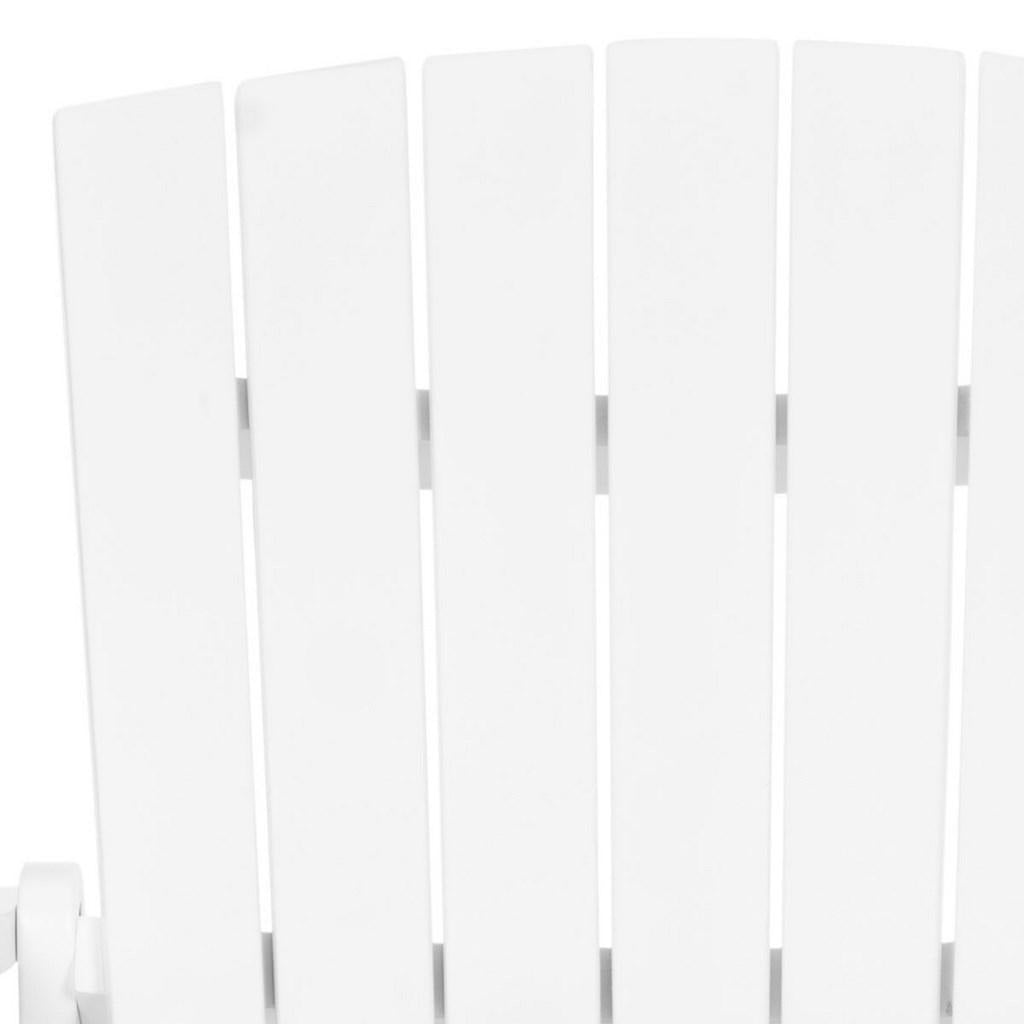 Selkirk Outdoor Lounge Chair