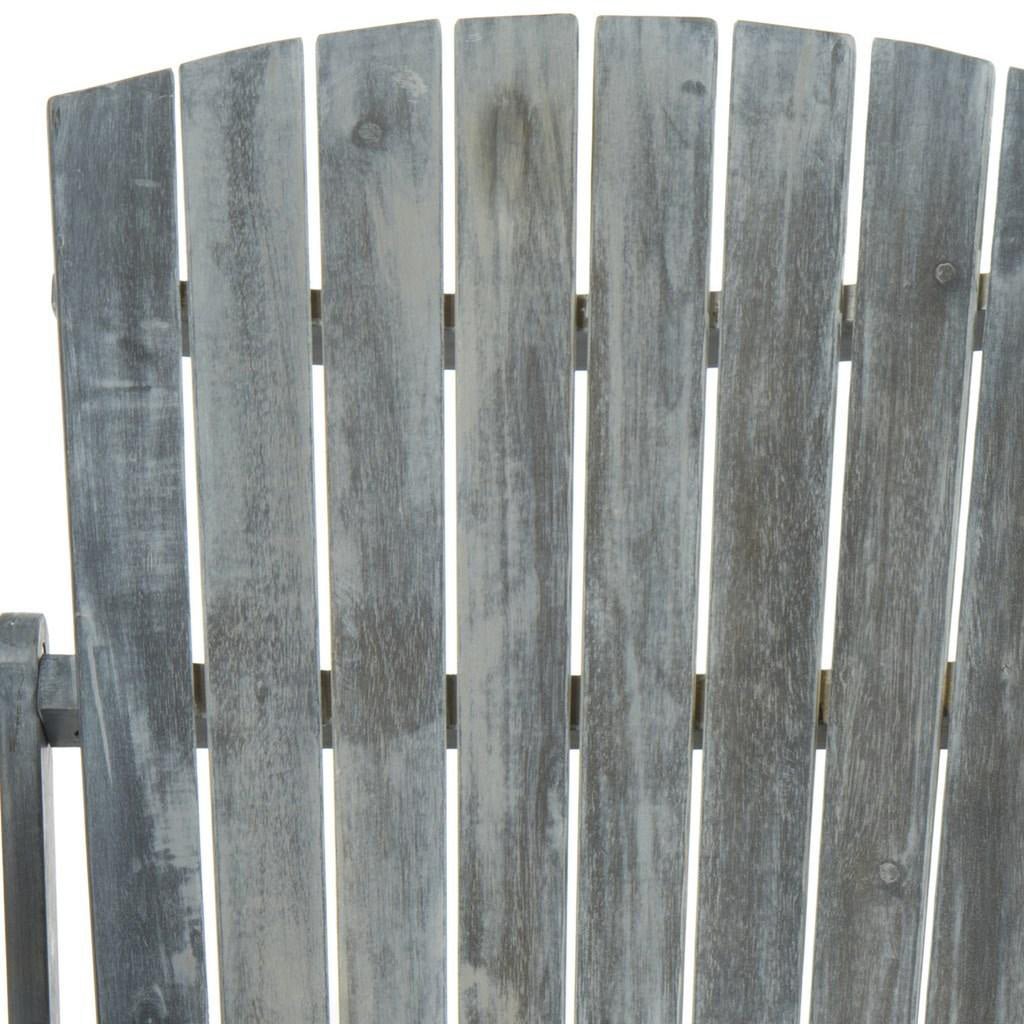 Tarvit Outdoor Bench