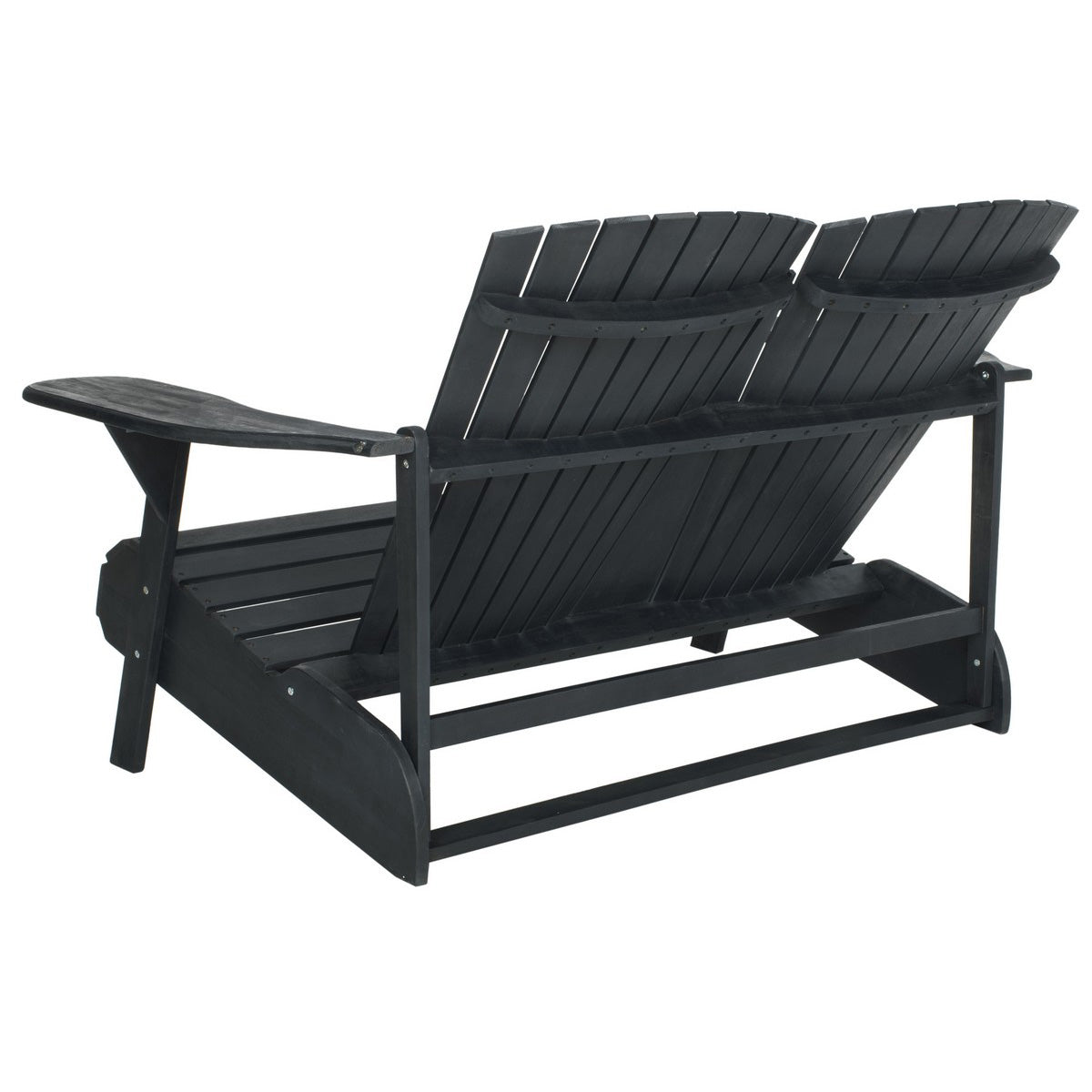 Tarvit Outdoor Bench