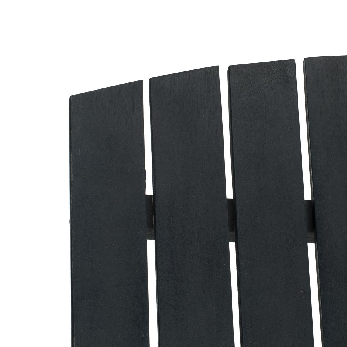 Tarvit Outdoor Bench