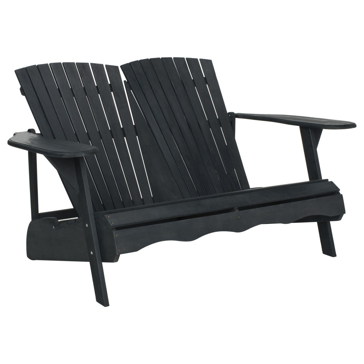 Tarvit Outdoor Bench