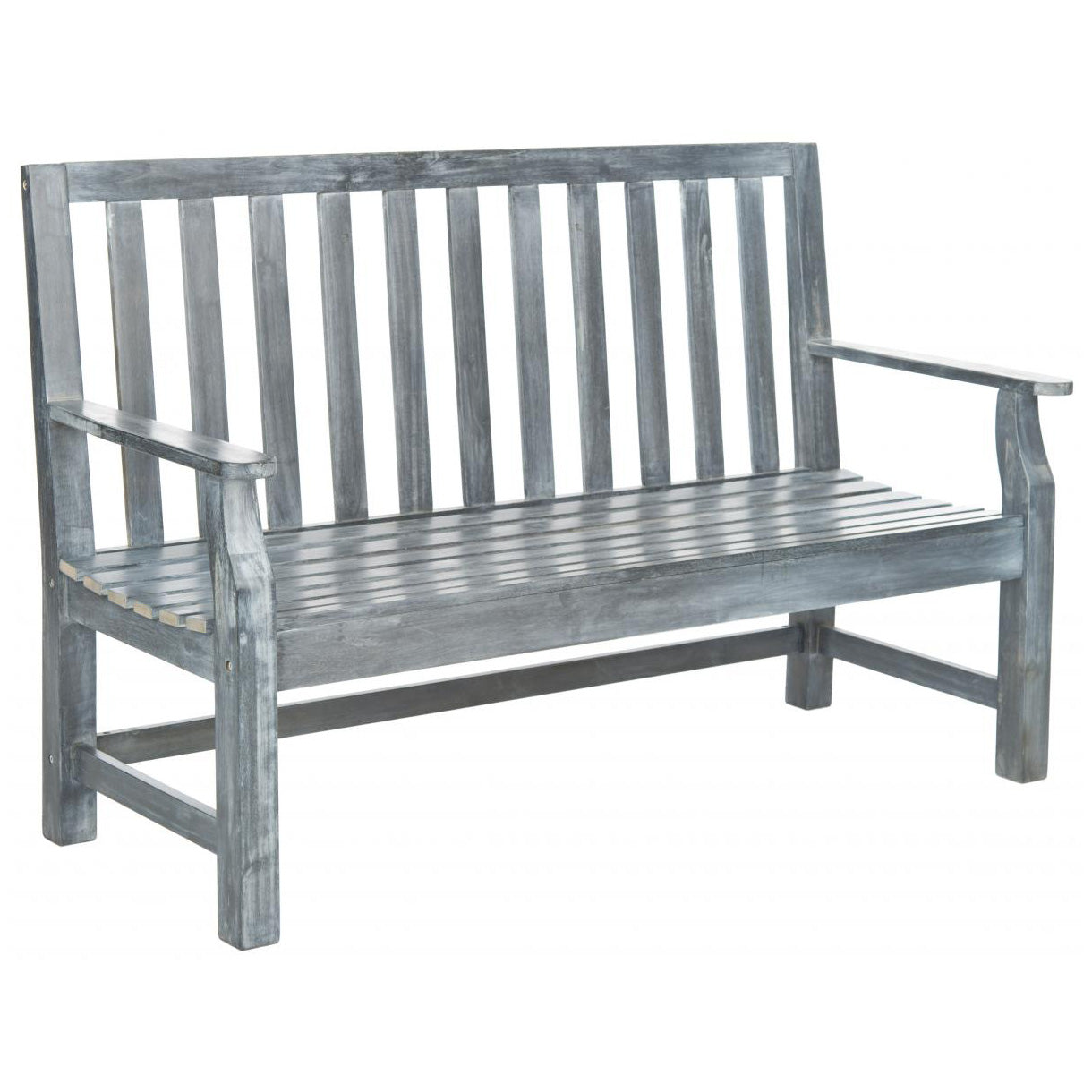 Cailyn Outdoor Bench