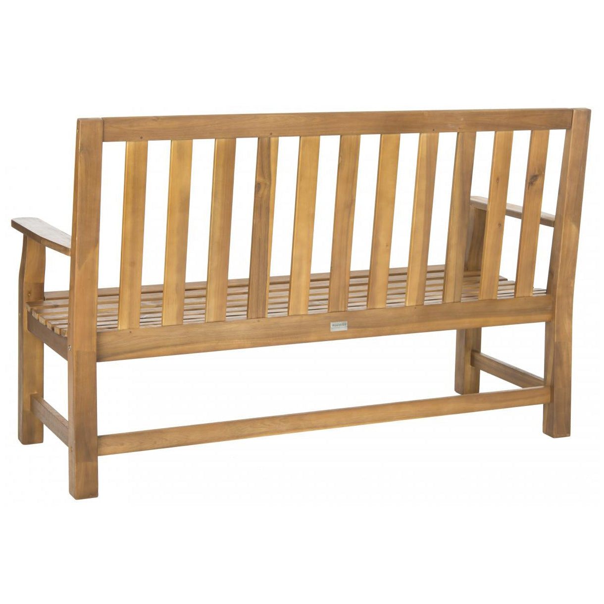 Cailyn Outdoor Bench