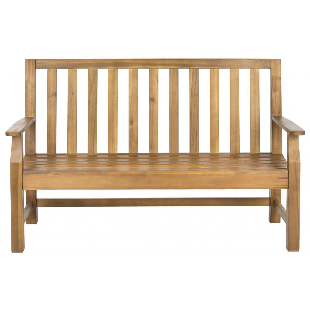 Cailyn Outdoor Bench