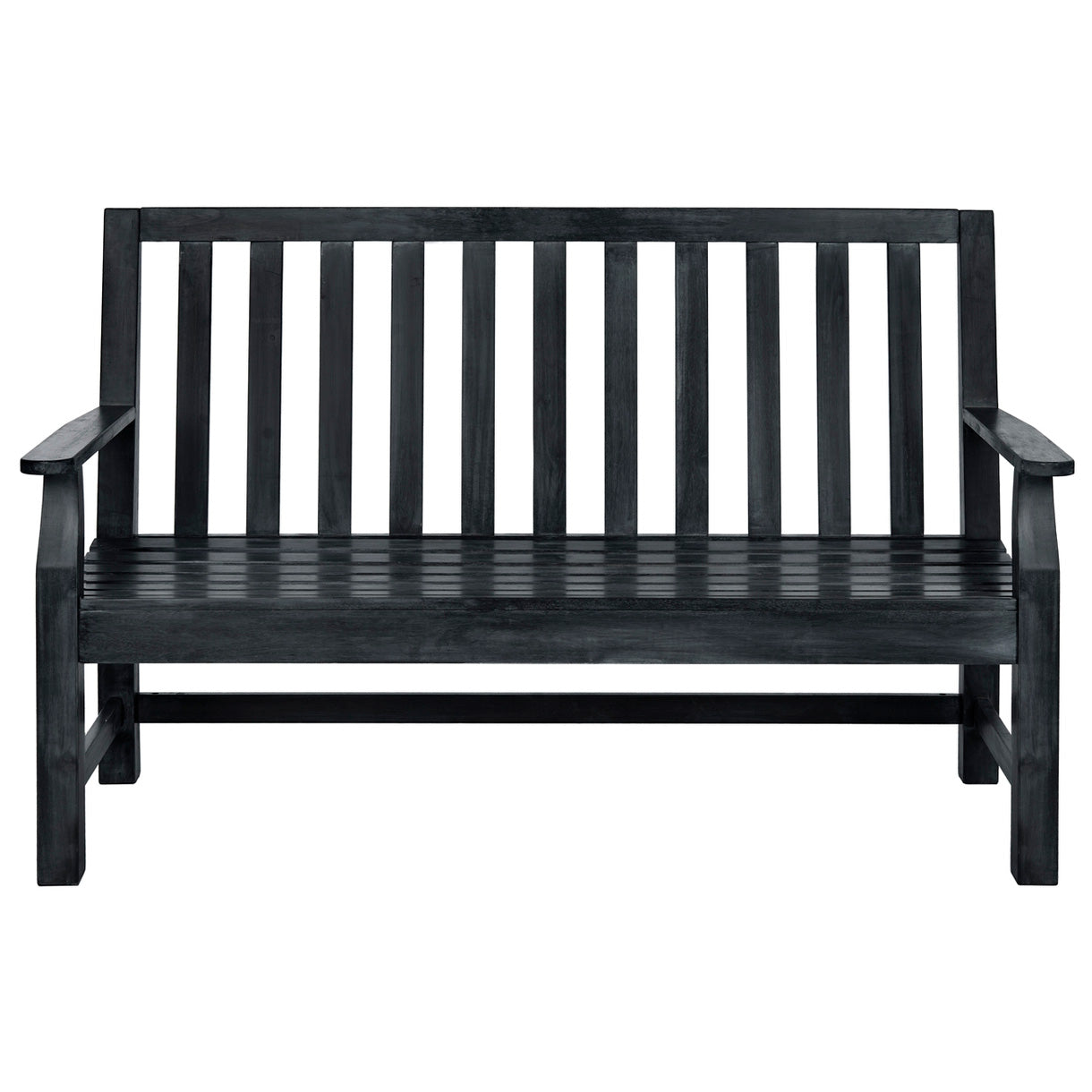 Cailyn Outdoor Bench