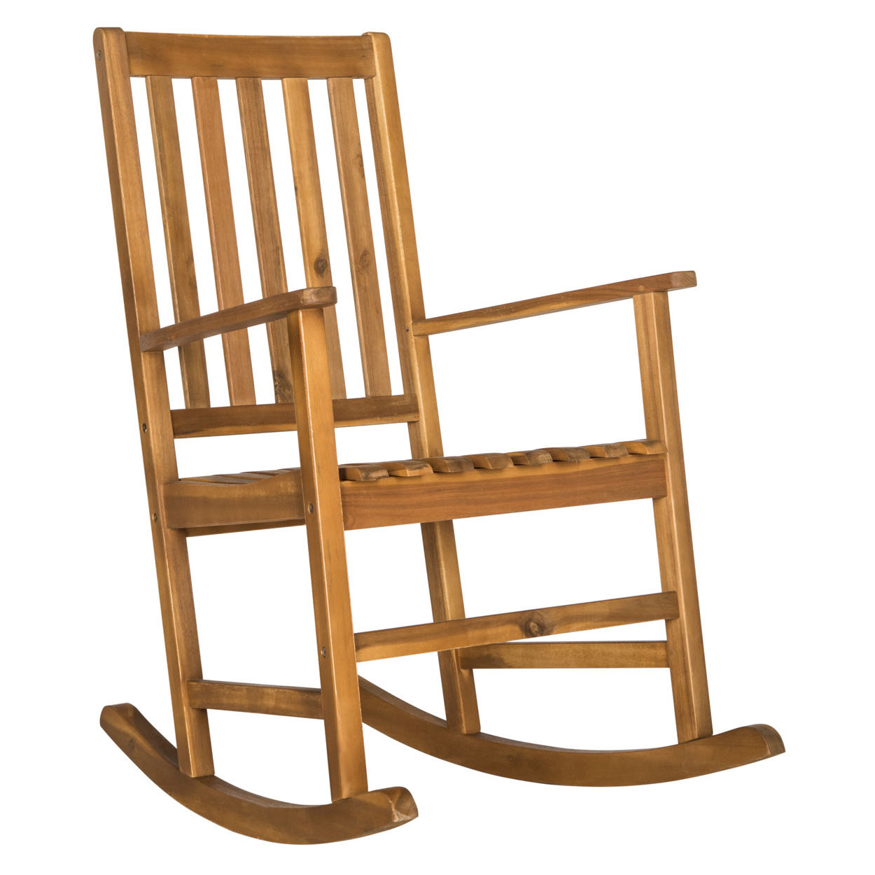 Kelly Outdoor Rocking Chair