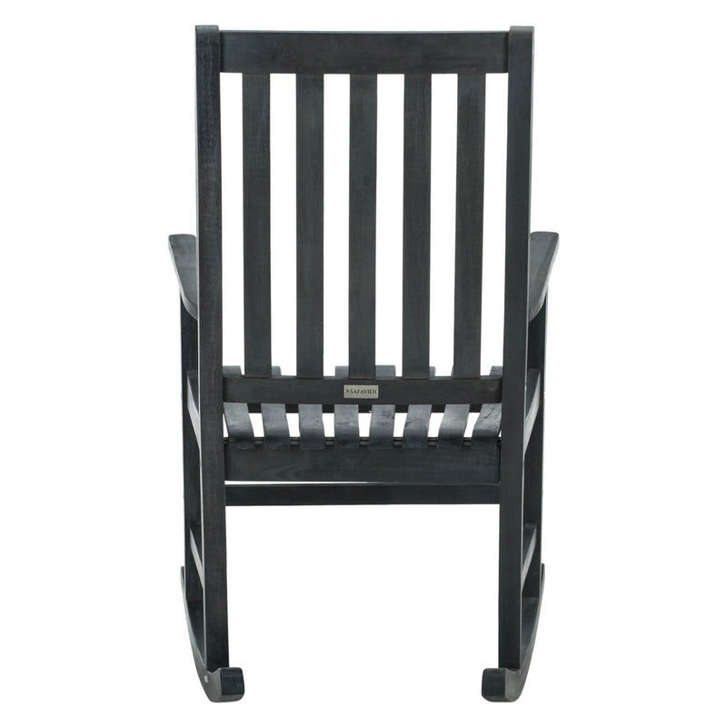 Kelly Outdoor Rocking Chair