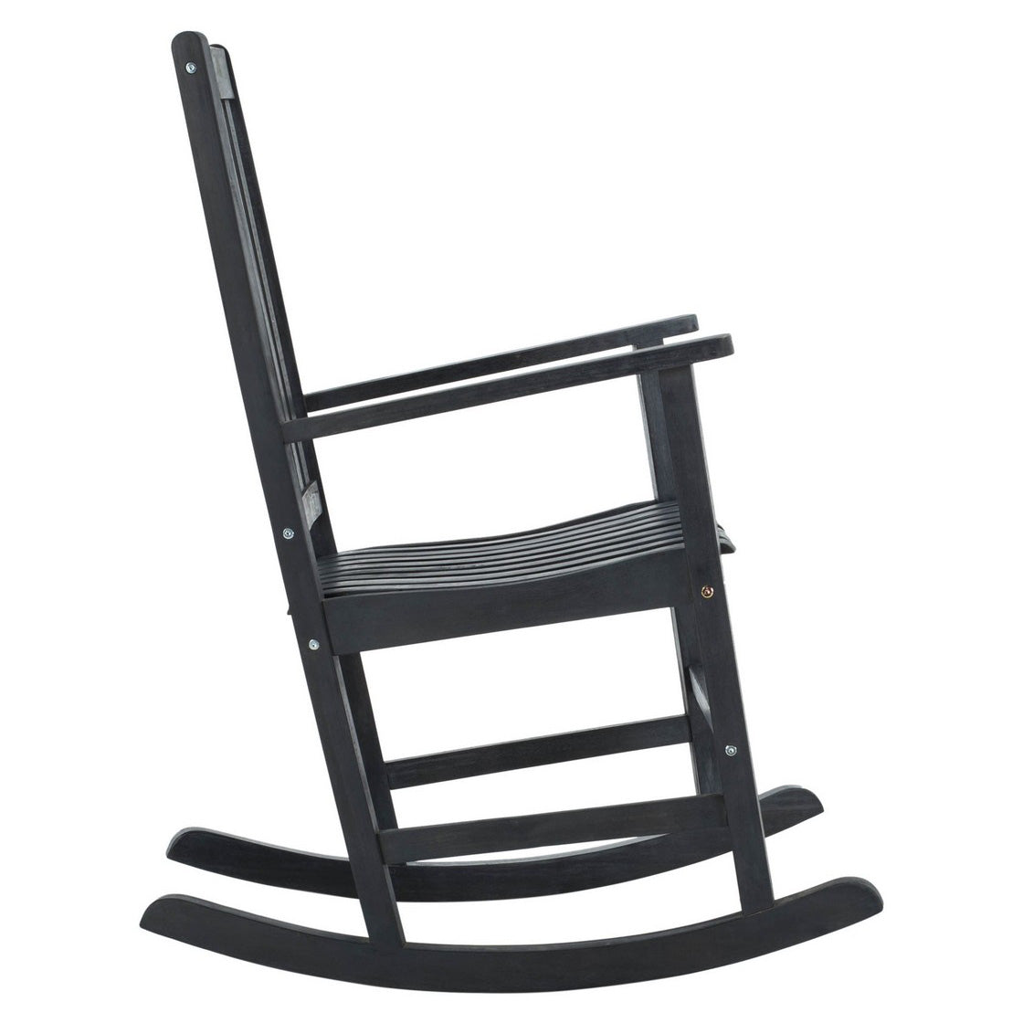 Kelly Outdoor Rocking Chair
