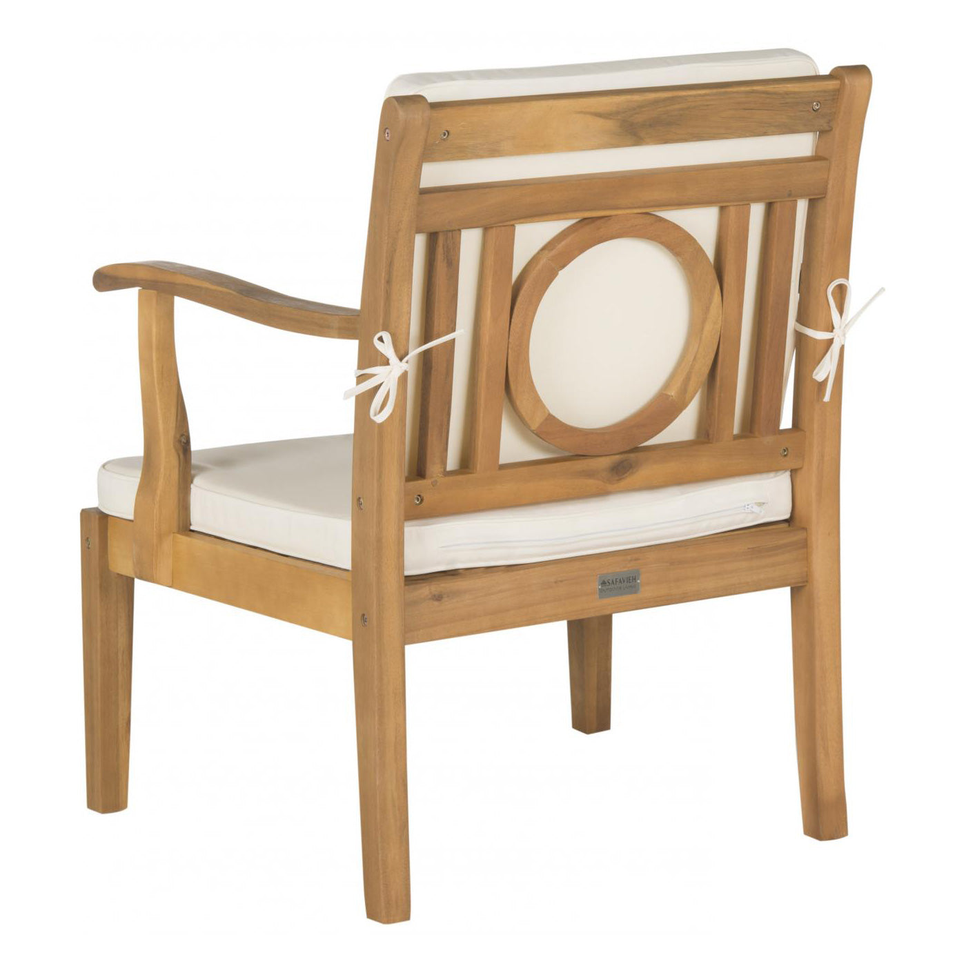 Crane 4-piece Outdoor Living Set