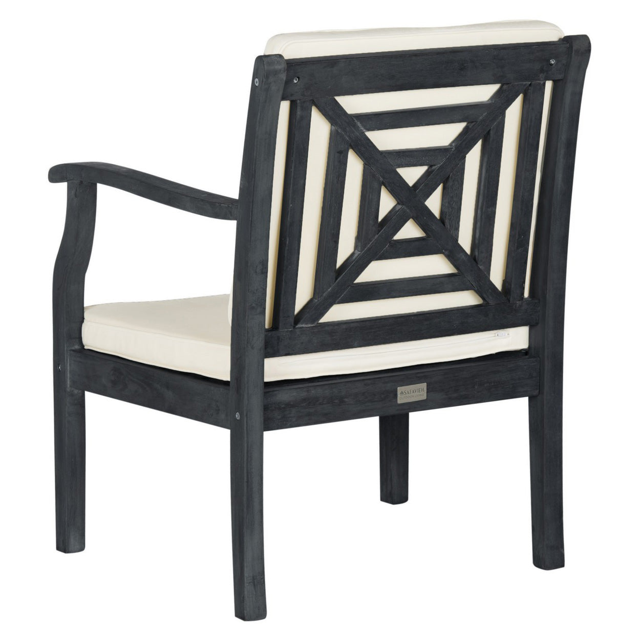 Alaina 4-Piece Outdoor Living Set