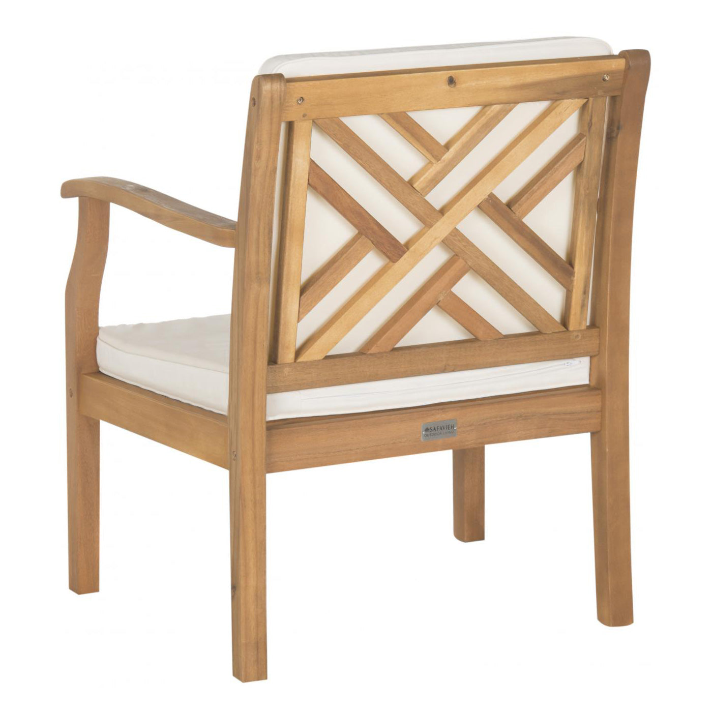 Denisse 5-Piece Outdoor Coffee Set