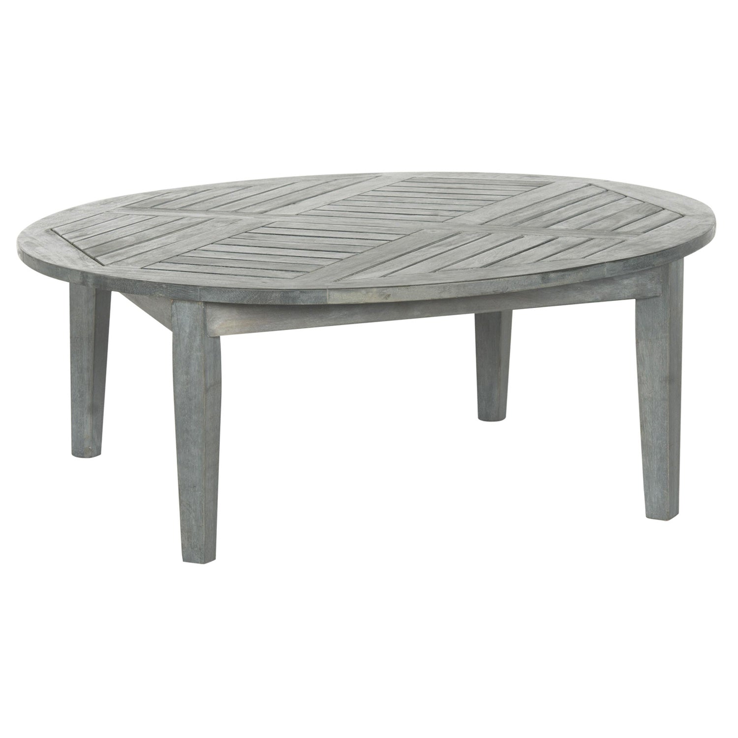 Denisse 5-Piece Outdoor Coffee Set