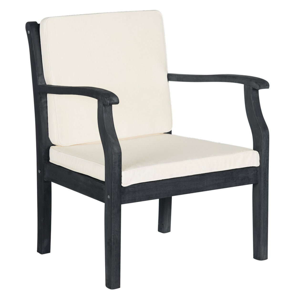 Denisse 5-Piece Outdoor Coffee Set