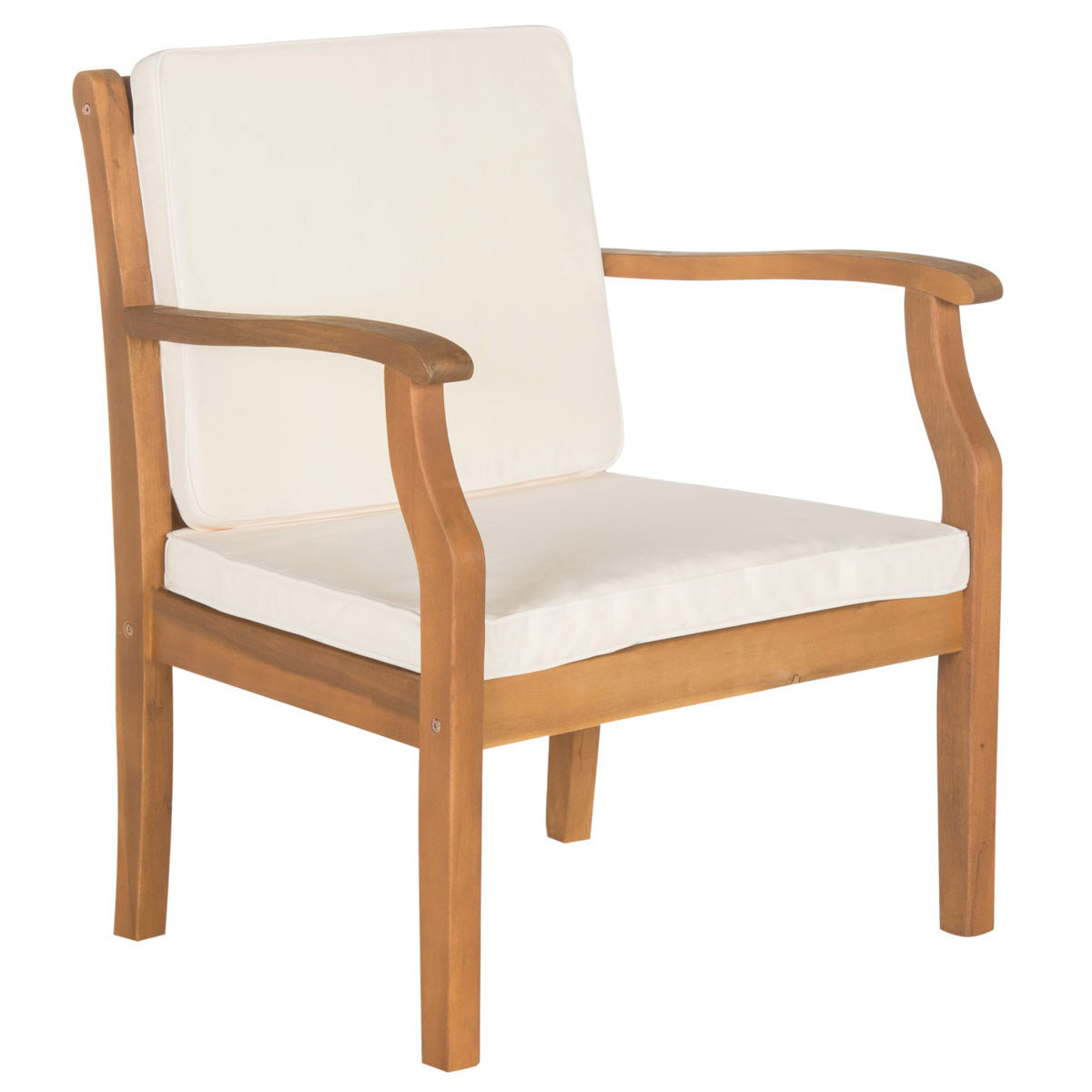 Onslow Outdoor Living Set