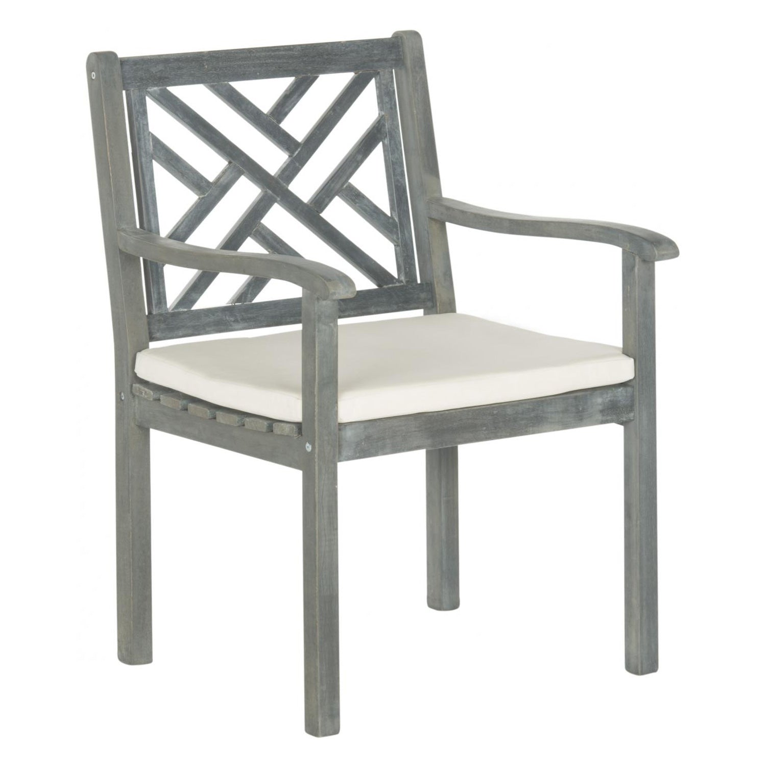Britton Outdoor Dining Set of 5