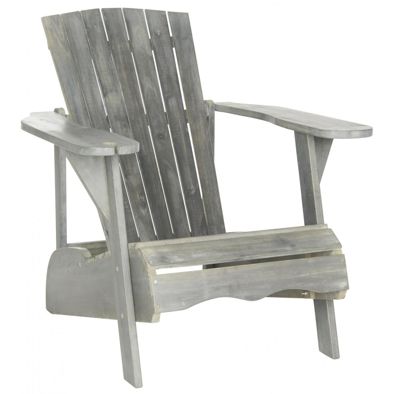 Tamworth Adirondack Chair