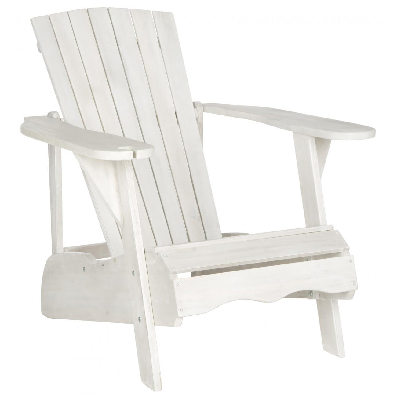 Tamworth Adirondack Chair