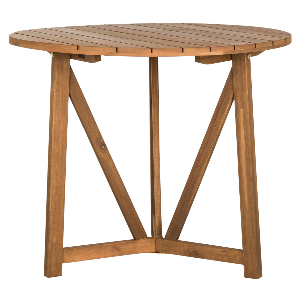 Adyson Outdoor Round Table