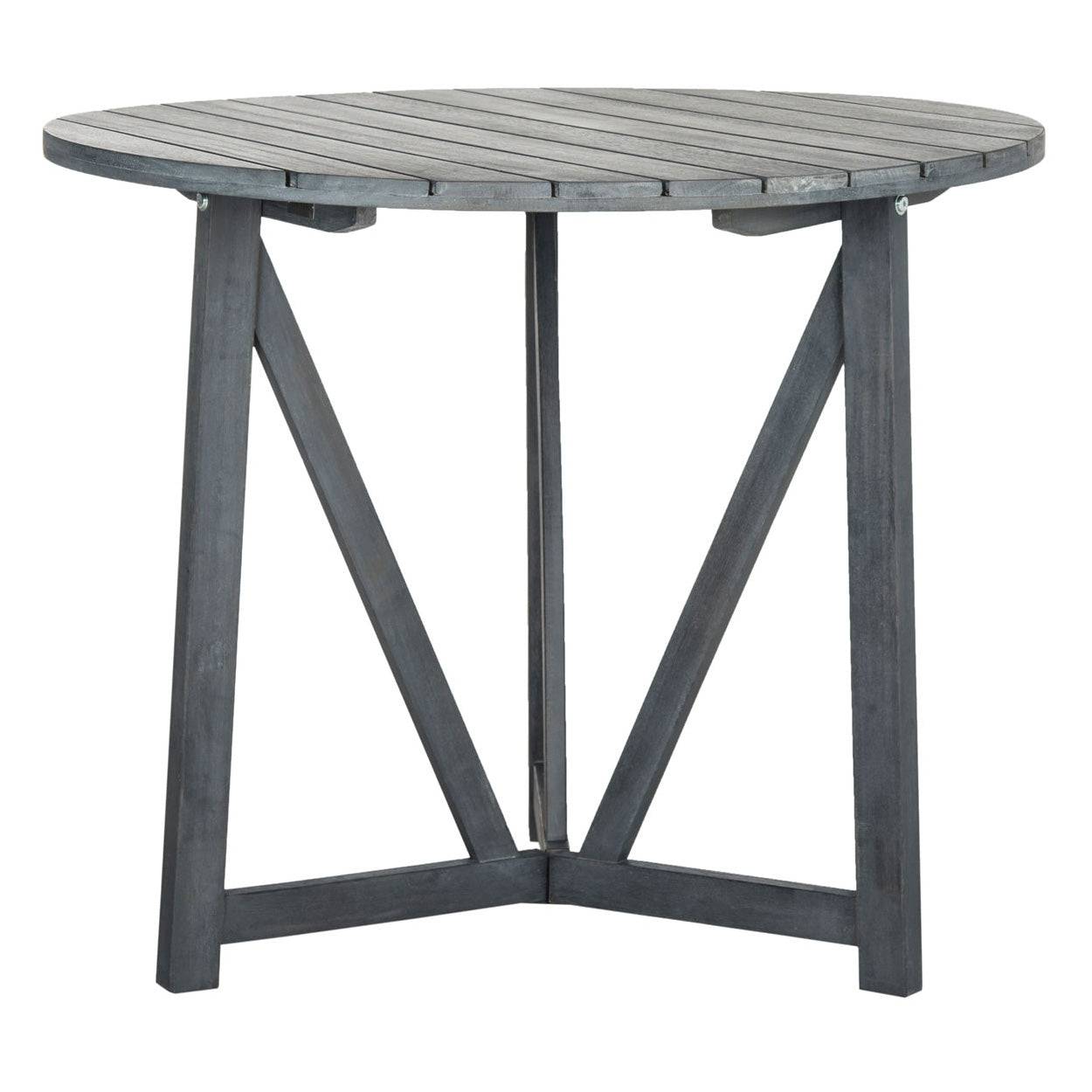 Adyson Outdoor Round Table