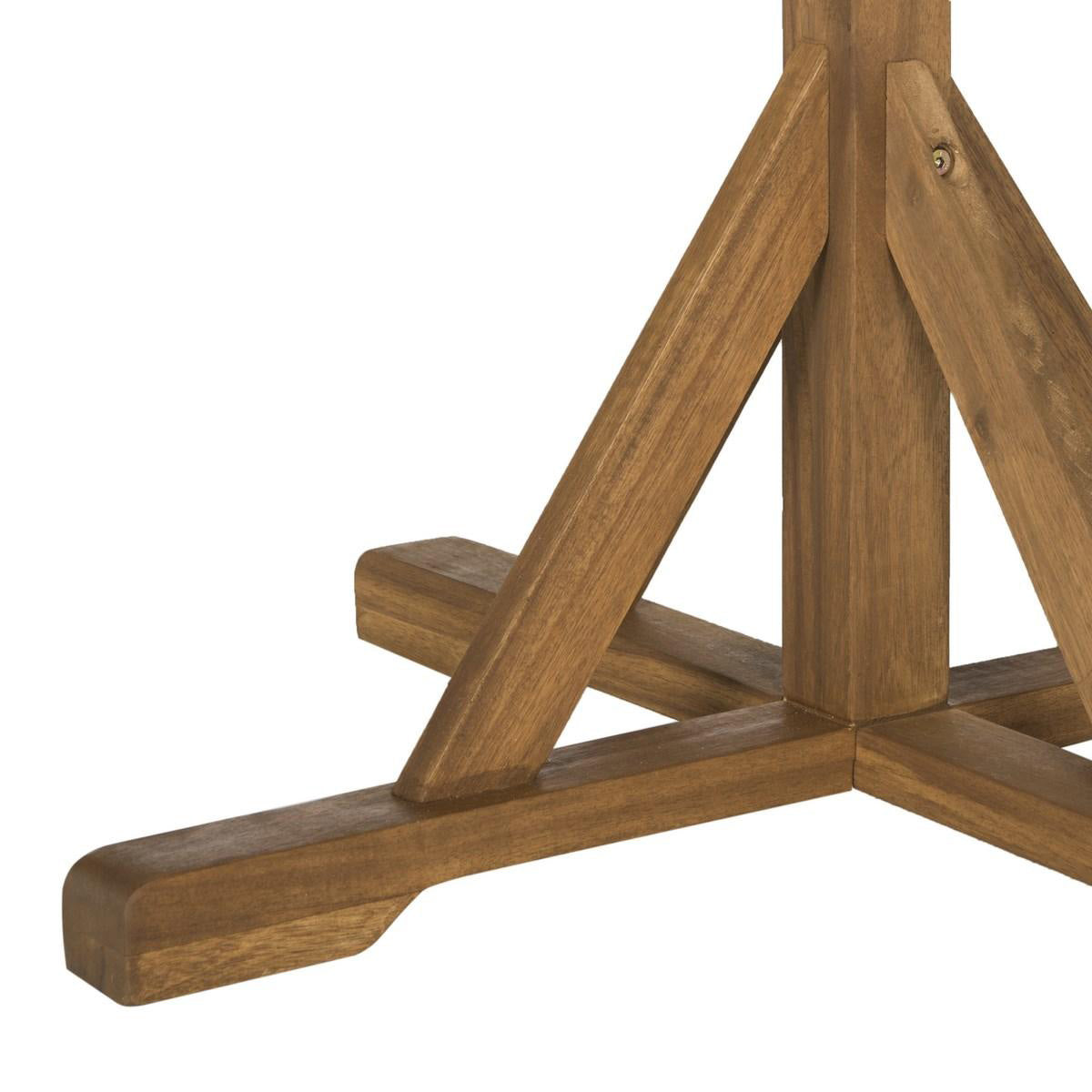 Megan Outdoor Round Table