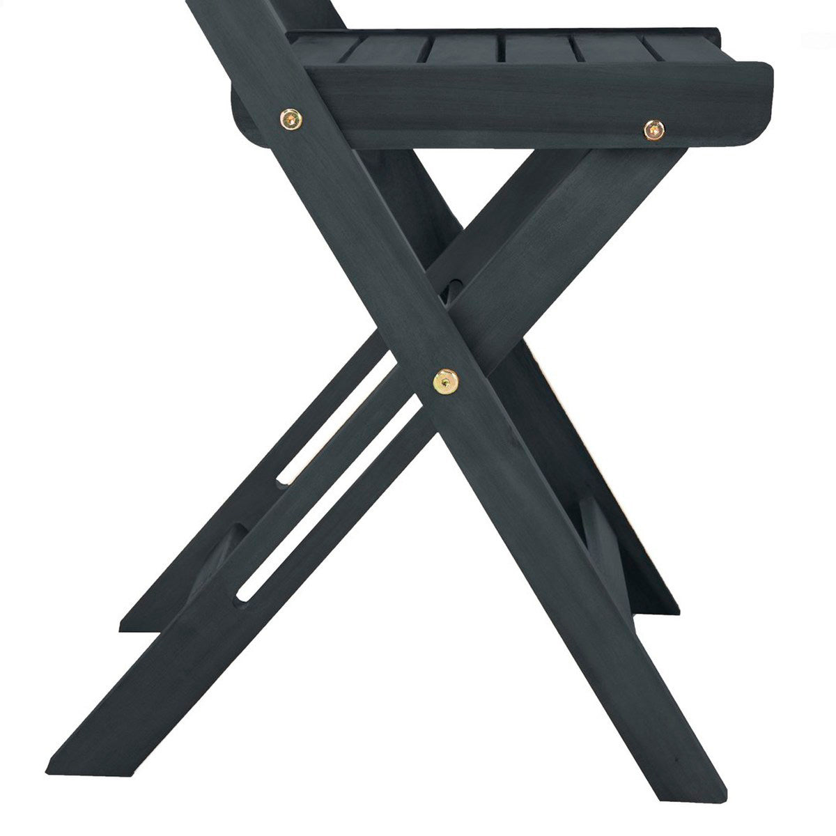 Rhydding Outdoor Folding Bistro Set