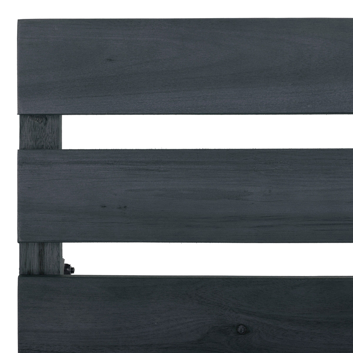 Campion Outdoor Convertible Bench/Table